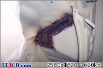 Planché : 100_2676.JPG
