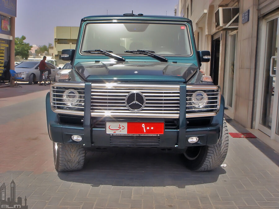 G55 AMG MY07 : 74913028zg3[1].jpg