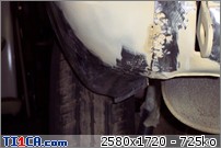 Fon2KofrG : 100_2612.JPG