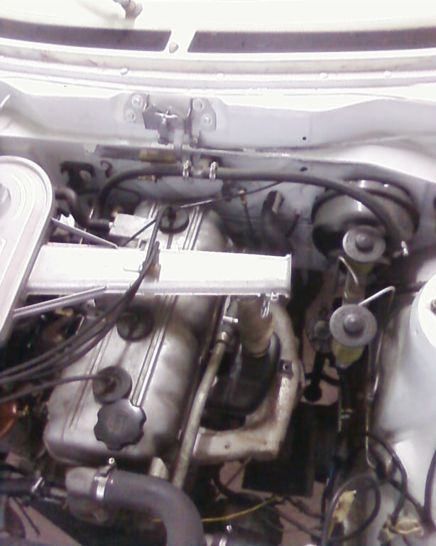moteur 8 : moteur 8.jpg