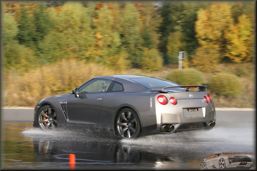 tag3 : race_day_GTR_13-10-kld-136.jpg