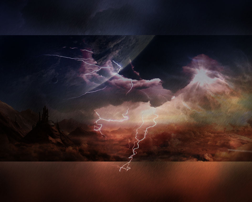storm2 : storm2.jpg