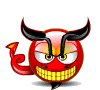 img http://mk1.ti1ca.com/hwmwd2y8.jpg /img