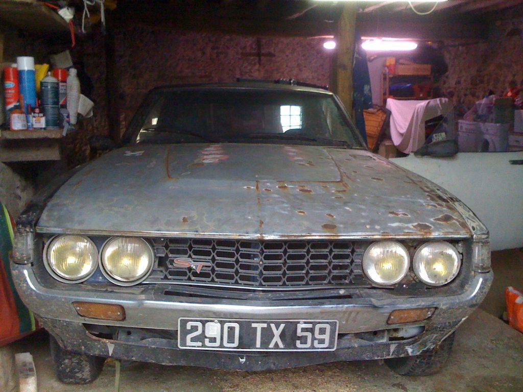Photo maroc t4 celica gamin 147 : Photo maroc t4 celica gamin 147.jpg