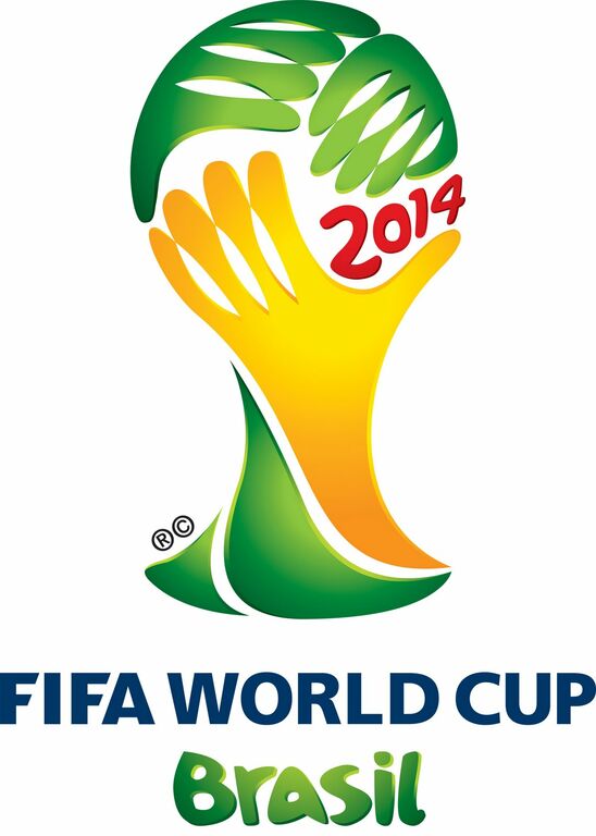 fifa 2014 world cup logo : fifa_2014_world_cup_logo.jpg