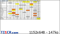 img http://mk1.ti1ca.com/hxy2afkr.jpg /img