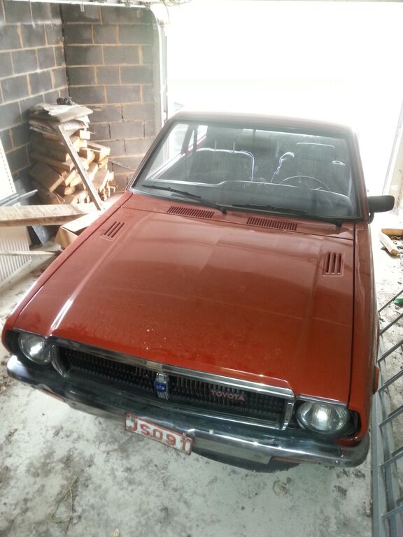 20140430 155717 : 20140430_155717.jpg