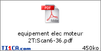 equipement elec moteur 2T : Scan6-36.pdf