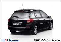 Renault Clio Estate : 9070911.001.Mini6L.jpg