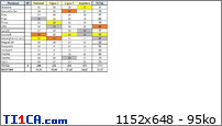 img http://mk1.ti1ca.com/hzb6qur2.jpg /img