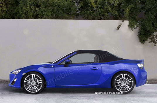 profil gt 86 cabriolet capote schulte d image photo leader : profil_gt_86_cabriolet_capote_schulte_d_image_photo_leader.jpg
