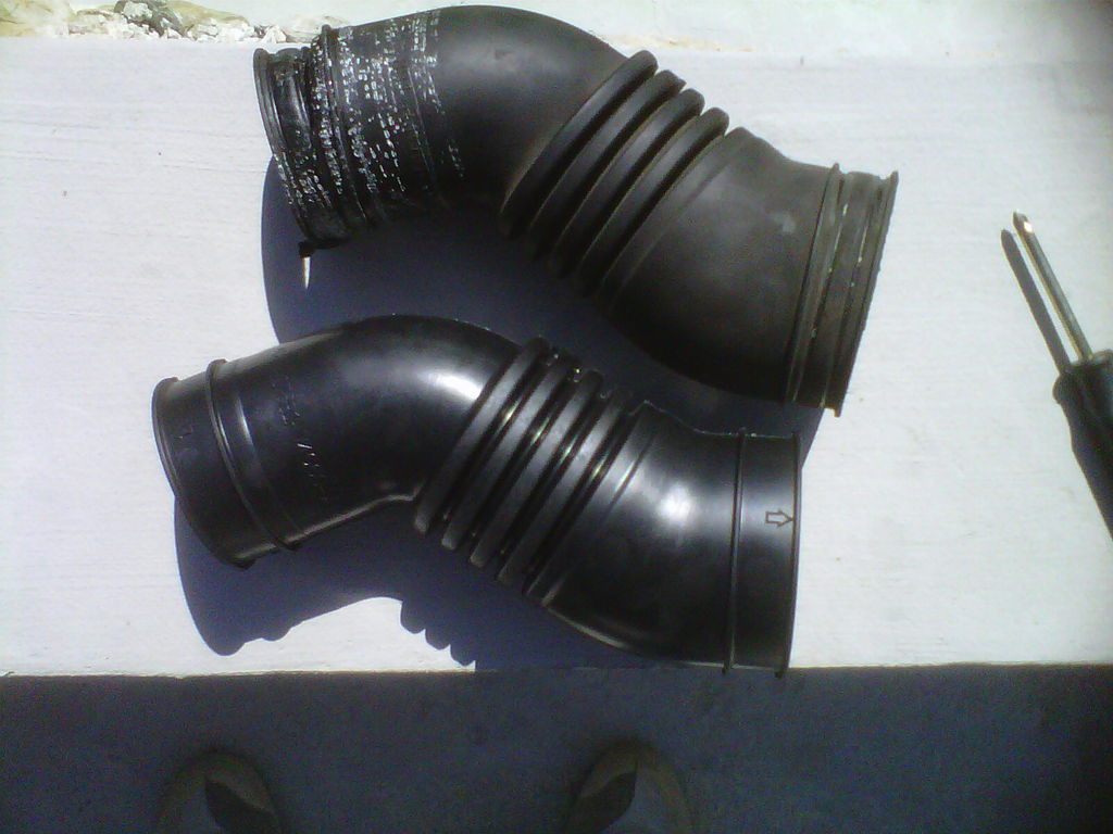 IMG-20120423-00036 : IMG-20120423-00036.jpg
