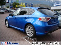 Subaru Impreza : le choc des g&eacute;n&eacute;rations : dsc02809if3.jpg