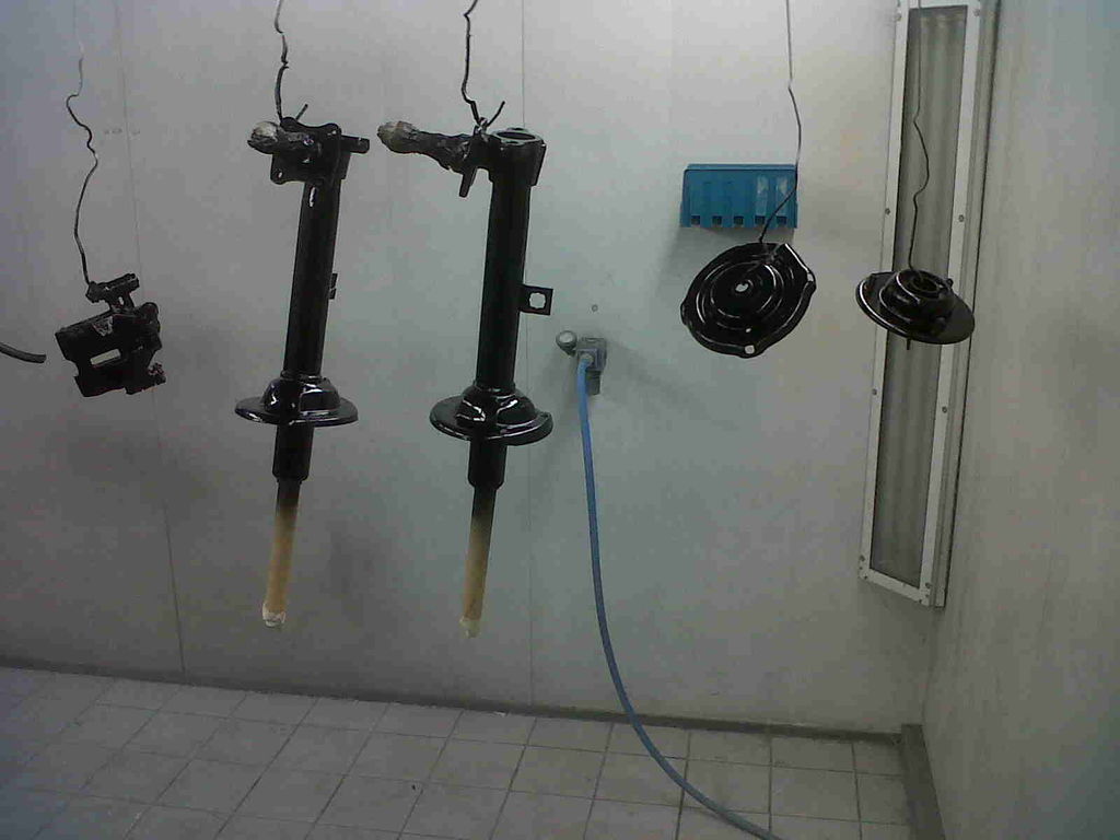 IMG00263-20120126-1831 : IMG00263-20120126-1831.jpg