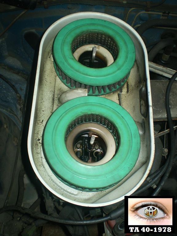 Celica.TA40 042 : Celica.TA40 042.JPG