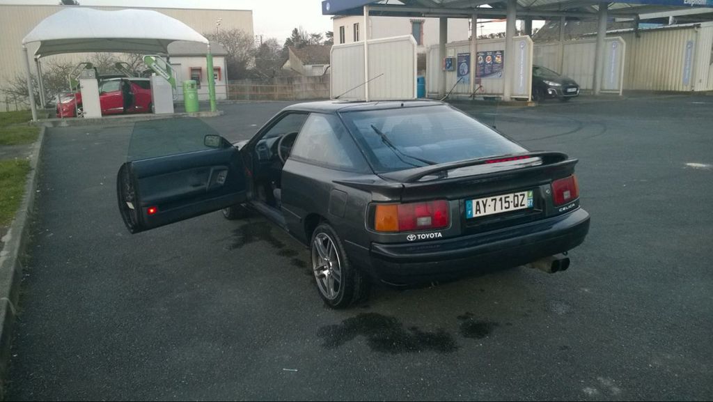 téléchargement : téléchargement.jpg