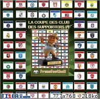 img http://mk1.ti1ca.com/i65kd15w.jpg /img