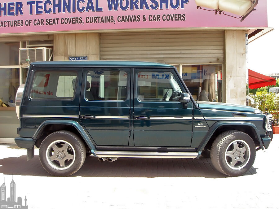 G55 AMG MY07 : 47991444fl4[1].jpg