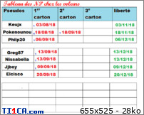img http://mk1.ti1ca.com/i85dq2ib.jpg /img