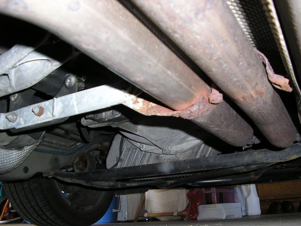 P7160002 : P7160002.JPG