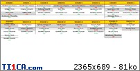 img http://mk1.ti1ca.com/ifrtswoq.jpg /img