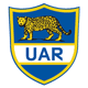 img http://mk1.ti1ca.com/iixux6cb.jpg /img