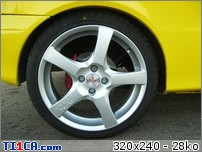 Renault M&eacute;gane coup&eacute; : jantes2lb8.jpg