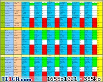 img http://mk1.ti1ca.com/iml0inqt.jpg /img