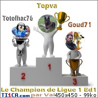 img http://mk1.ti1ca.com/inpf4wnt.jpg /img