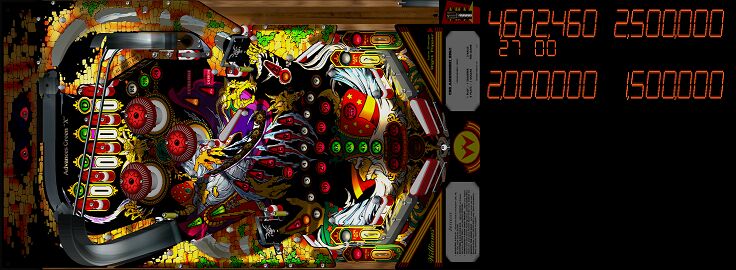 sorcerer : sorcerer.PNG