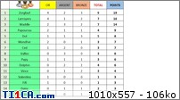 img http://mk1.ti1ca.com/ipd7twb9.jpg /img