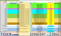 img http://mk1.ti1ca.com/ipqgb5lg.jpg /img