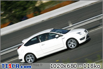 Ford Focus ST : 91641_FORD_Focus_ST_photo_01_122_1012lo.jpg