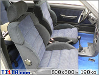 Peugeot 309 GTI 16 : 309_6.JPG