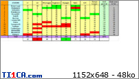 img http://mk1.ti1ca.com/itpcuohn.jpg /img