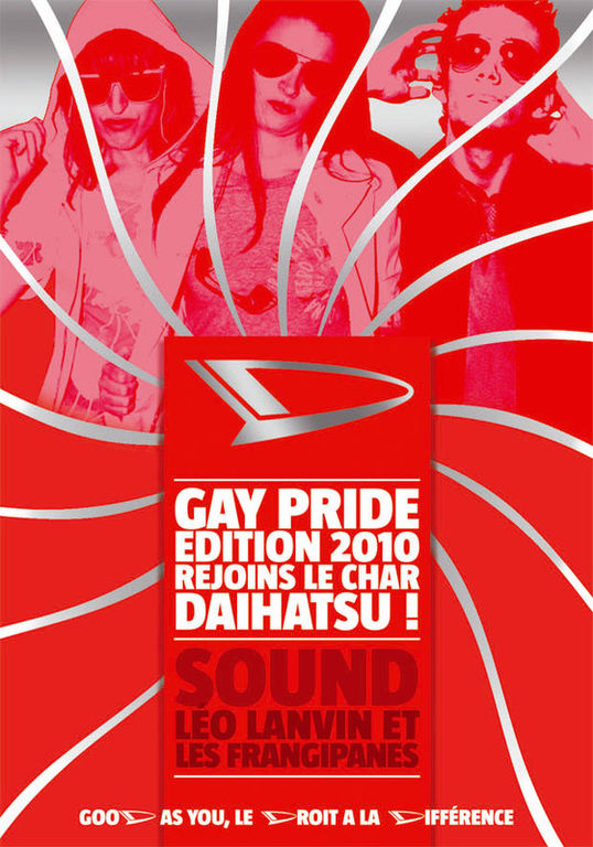 S0-Daihatsu-France-a-la-Gay-Pride-58124 : S0-Daihatsu-France-a-la-Gay-Pride-58124.jpg