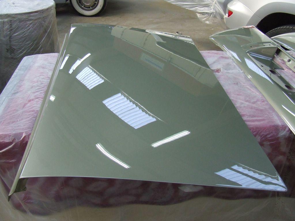 CROWN PEINTURE 002 : CROWN PEINTURE 002.JPG