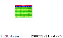 img http://mk1.ti1ca.com/ivxm5m3o.jpg /img