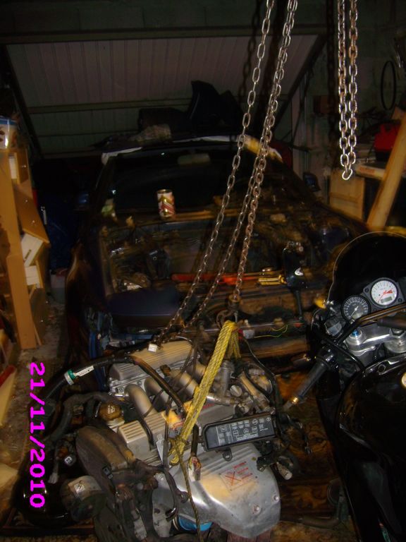 IMG 0689 : IMG_0689.JPG