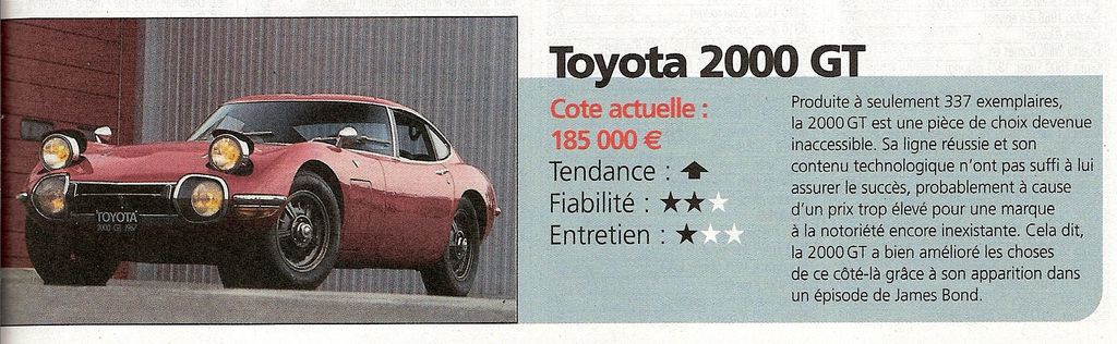 Numériser0002 : Numériser0002.jpg