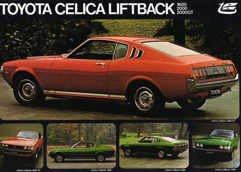 Celica B 08 : Celica B 08.jpg