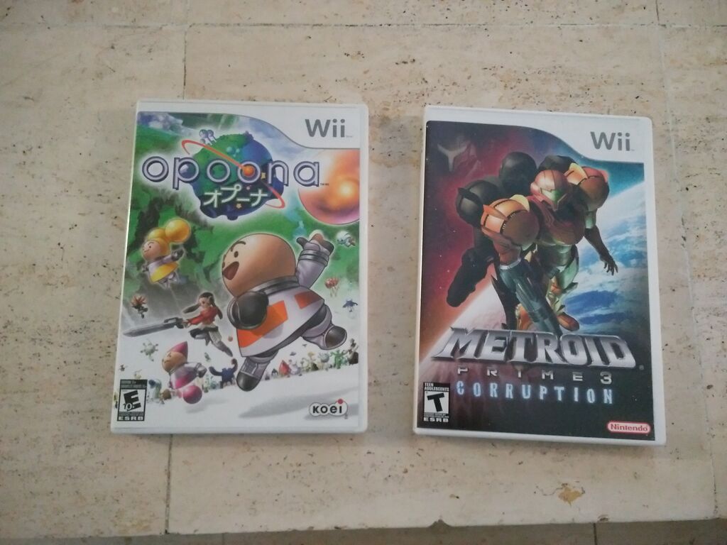 IMG 20170422 193120 : IMG_20170422_193120.jpg