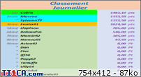 img http://mk1.ti1ca.com/izh2eaje.jpg /img