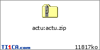 actu : actu.zip
