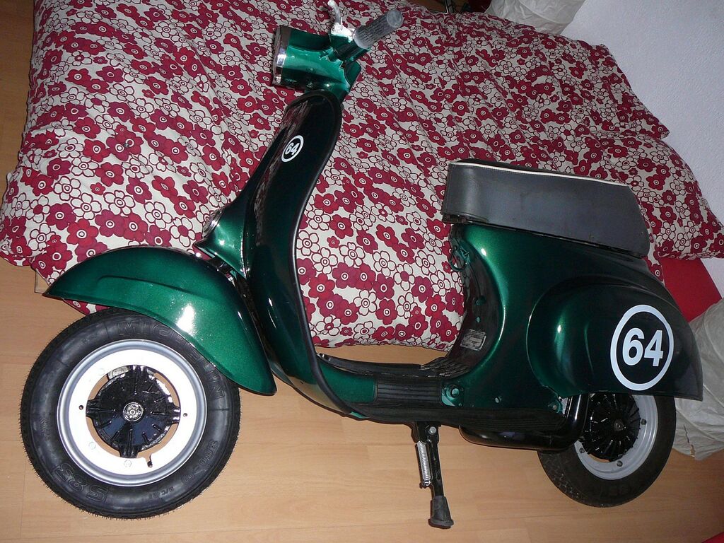 vespa : vespa-P1000533 [1600x1200].JPG