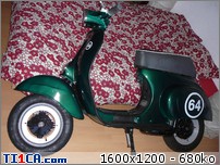 vespa : vespa-P1000533 [1600x1200].JPG