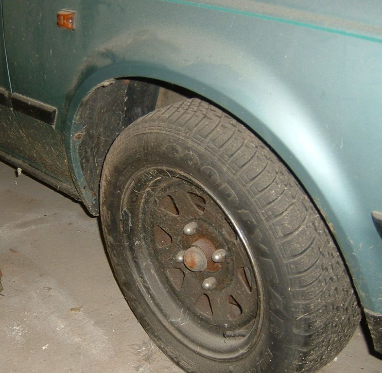ra63 turquoise : ra63 turquoise\DSCF0011.JPG