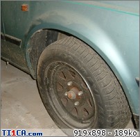 ra63 turquoise : ra63 turquoise\DSCF0011.JPG