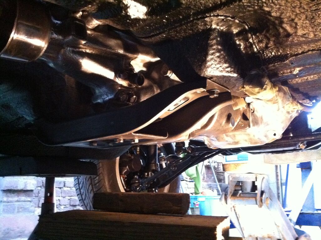 20131226 : IMG_1243.JPG