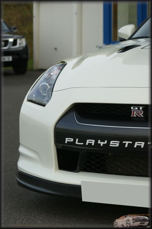 gtr : Dsc05191.jpg